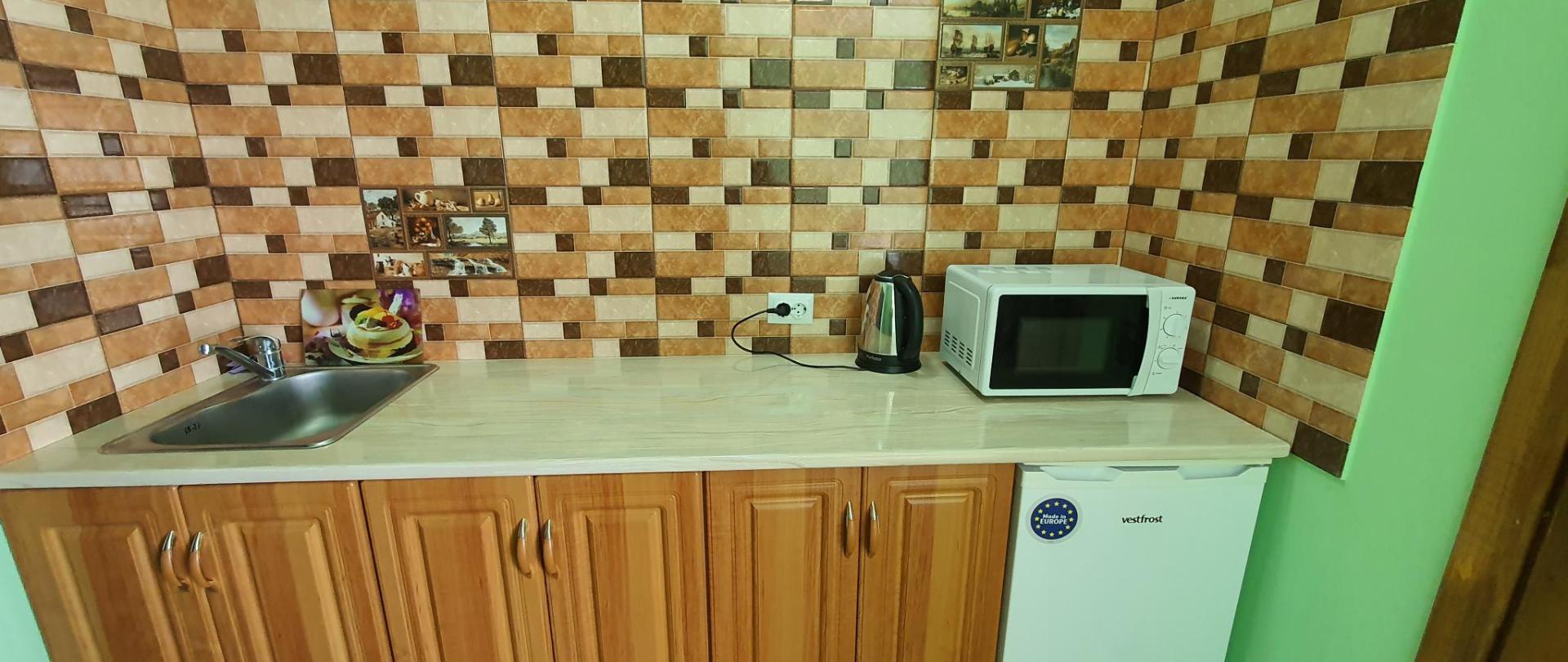 20200921_150303.jpg