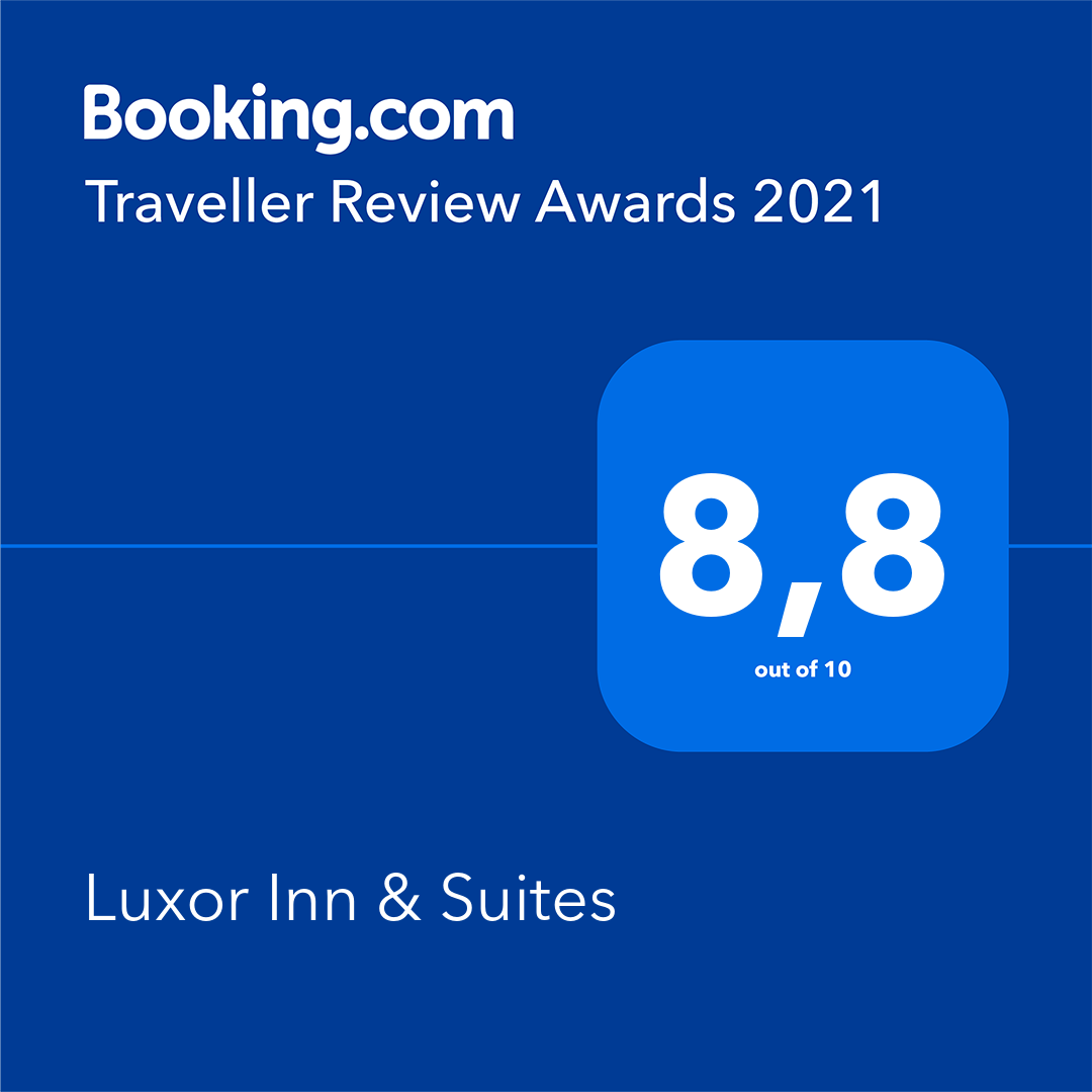hotels for families in Chernivtsi