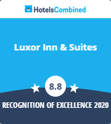 hotels for families in Chernivtsi