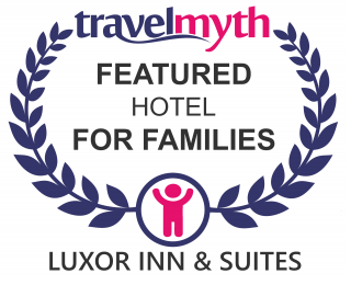hotels for families in Chernivtsi
